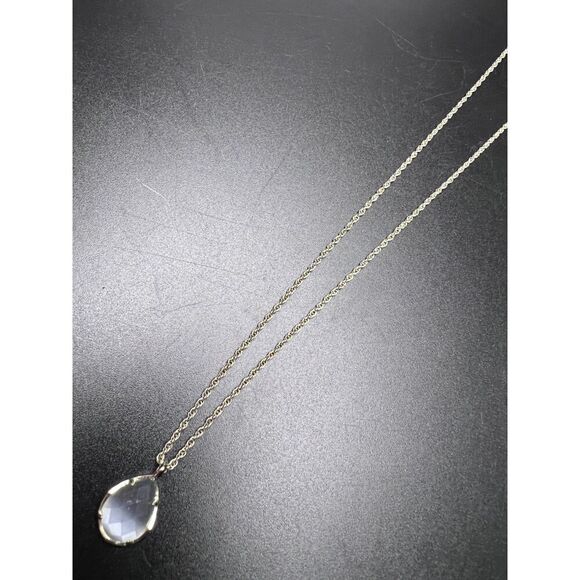 Kendra Scott Kiri Necklace - Picture 2 of 9